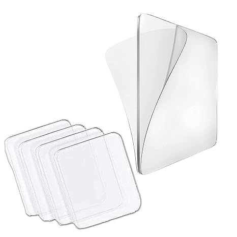 Double Sided Sticker Tape