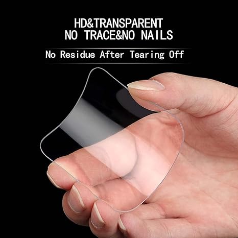 Double Sided Sticker Tape