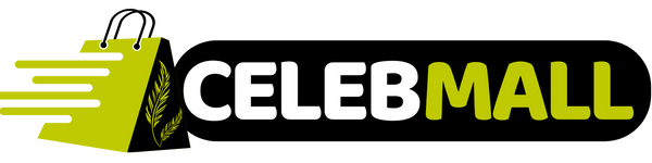 CelebMall