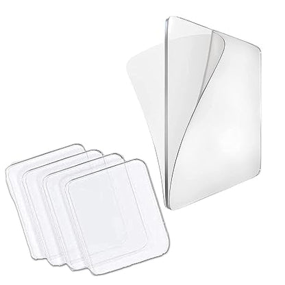 Double Sided Sticker Tape