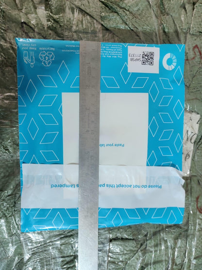 Mouse-Rat Trap Pad Glue